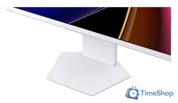 Игровой монитор LG UltraGear 32G810SA-W - Изображение №6 — Интернет-магазин Time-Shop