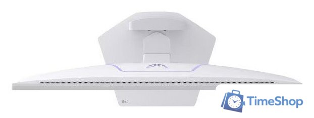 Игровой монитор LG UltraGear 32G810SA-W - Изображение №12 — Интернет-магазин Time-Shop