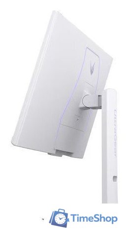 Игровой монитор LG UltraGear 32G810SA-W - Изображение №11 — Интернет-магазин Time-Shop