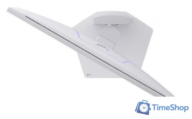 Игровой монитор LG UltraGear 32G810SA-W - Изображение №13 — Интернет-магазин Time-Shop