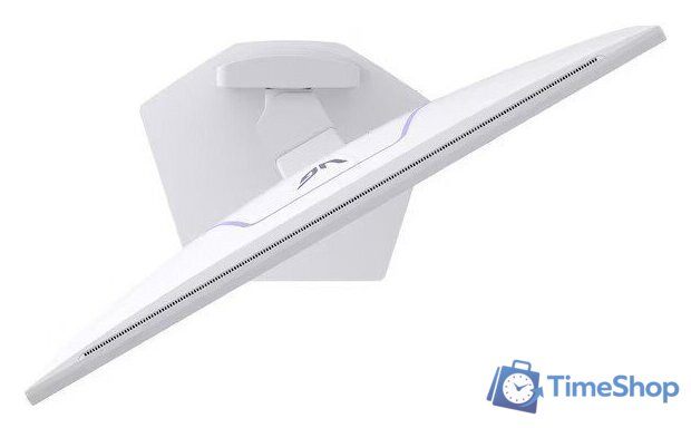 Игровой монитор LG UltraGear 32G810SA-W - Изображение №14 — Интернет-магазин Time-Shop