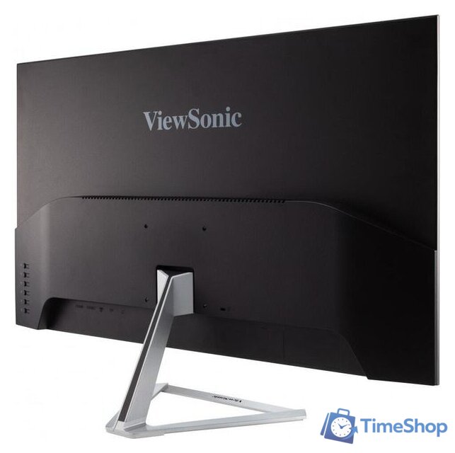 Монитор ViewSonic VX3276-2K-MHD-2 - Изображение №9 — Интернет-магазин Time-Shop