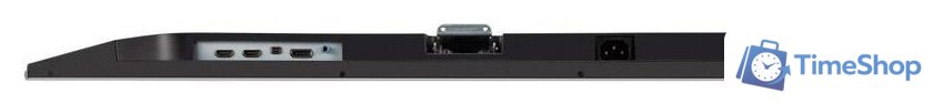 Монитор ViewSonic VX3276-2K-MHD-2 - Изображение №11 — Интернет-магазин Time-Shop