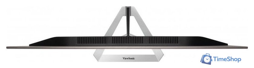 Монитор ViewSonic VX3276-2K-MHD-2 - Изображение №7 — Интернет-магазин Time-Shop