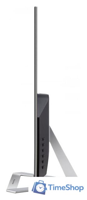 Монитор ViewSonic VX3276-2K-MHD-2 - Изображение №5 — Интернет-магазин Time-Shop