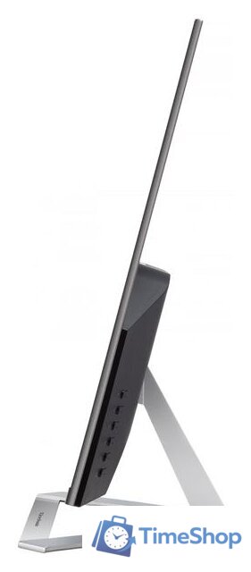 Монитор ViewSonic VX3276-2K-MHD-2 - Изображение №6 — Интернет-магазин Time-Shop