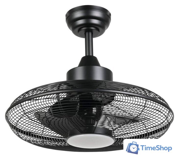 Вентилятор Eglo Igeldo 35133 - Изображение №1 — Интернет-магазин Time-Shop