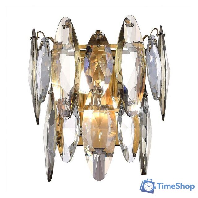 Бра ST Luce SL1227.301.02 - Изображение №1 — Интернет-магазин Time-Shop