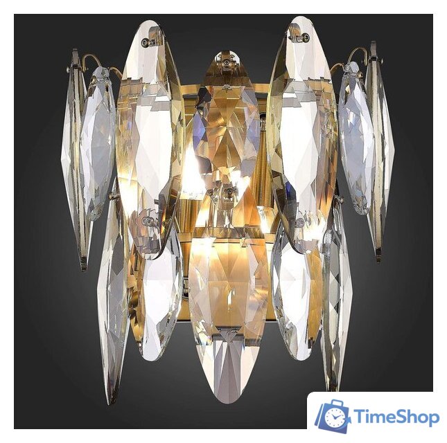 Бра ST Luce SL1227.301.02 - Изображение №4 — Интернет-магазин Time-Shop