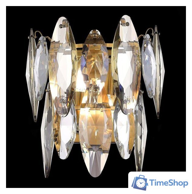 Бра ST Luce SL1227.301.02 - Изображение №3 — Интернет-магазин Time-Shop