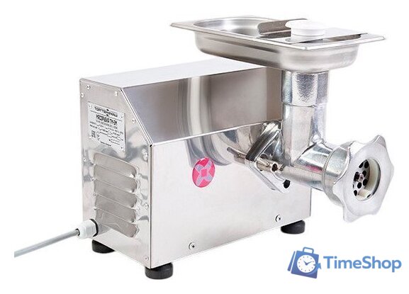 Мясорубка Торгтехмаш ТМ-5М - Изображение №1 — Интернет-магазин Time-Shop