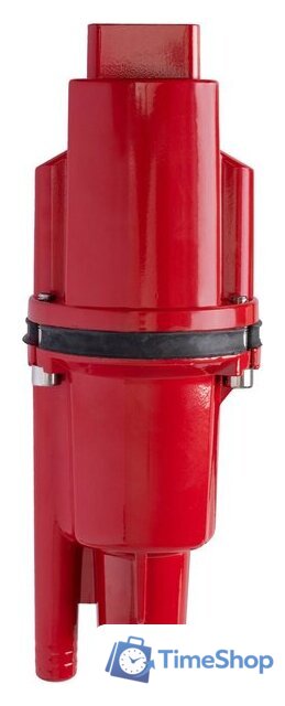 Колодезный насос ELITECH НВ 300-15В - Изображение №1 — Интернет-магазин Time-Shop
