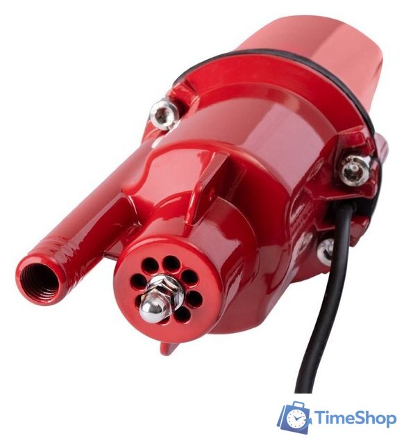 Колодезный насос ELITECH НВ 300-15В - Изображение №5 — Интернет-магазин Time-Shop
