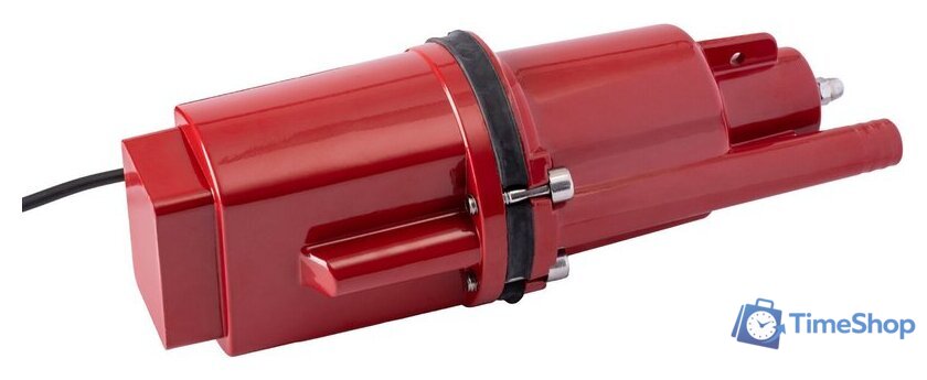 Колодезный насос ELITECH НВ 300-15В - Изображение №4 — Интернет-магазин Time-Shop