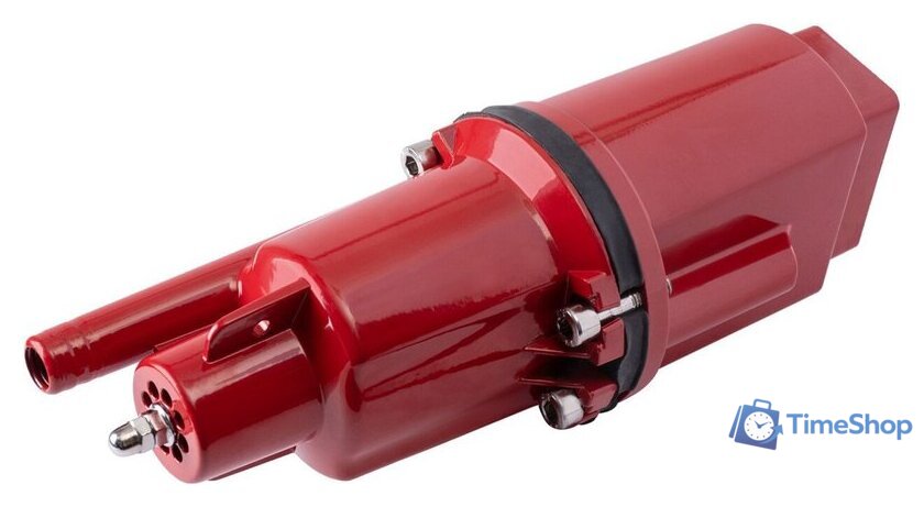 Колодезный насос ELITECH НВ 300-15В - Изображение №6 — Интернет-магазин Time-Shop
