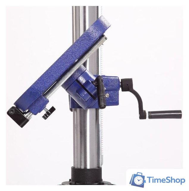 Сверлильный станок Belmash (Белмаш) DP300-16VS - Изображение №10 — Интернет-магазин Time-Shop