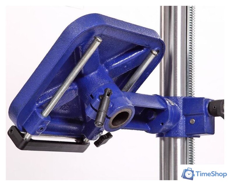 Сверлильный станок Belmash (Белмаш) DP300-16VS - Изображение №11 — Интернет-магазин Time-Shop