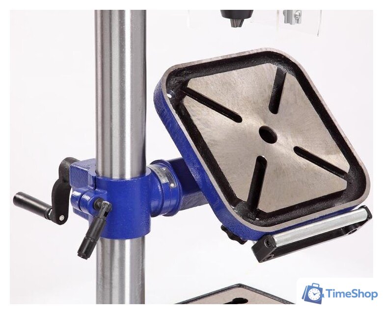 Сверлильный станок Belmash (Белмаш) DP300-16VS - Изображение №7 — Интернет-магазин Time-Shop