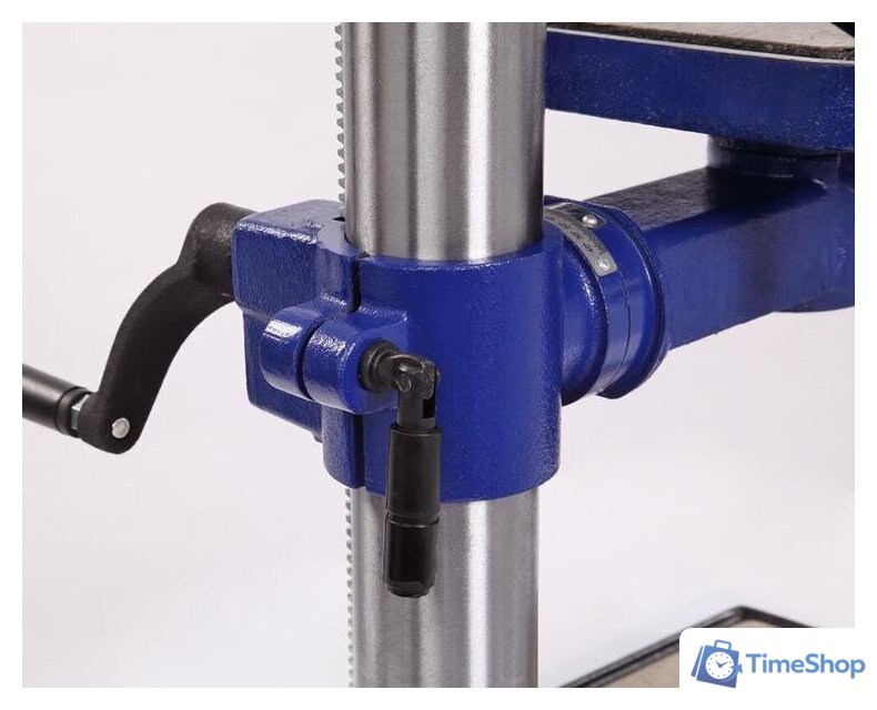 Сверлильный станок Belmash (Белмаш) DP300-16VS - Изображение №2 — Интернет-магазин Time-Shop
