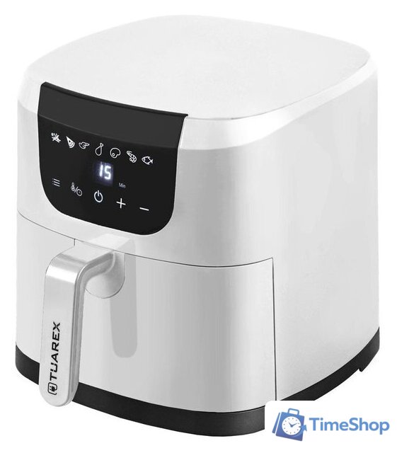 Аэрогриль (аэрофритюрница) Tuarex AG 3002 - Изображение №1 — Интернет-магазин Time-Shop