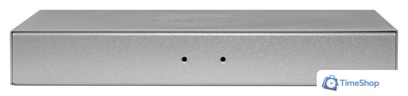 Неуправляемый коммутатор SNR SNR-S1908G-2S - Изображение №3 — Интернет-магазин Time-Shop