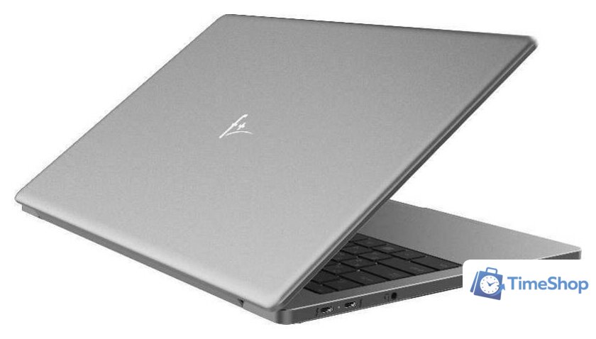 Ноутбук F+ Flaptop R FLTP-5R7-161024-W - Изображение №5 — Интернет-магазин Time-Shop