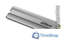 SSD Dahua 1TB DHI-SSD-C900VN1TB - Изображение №2 — Интернет-магазин Time-Shop
