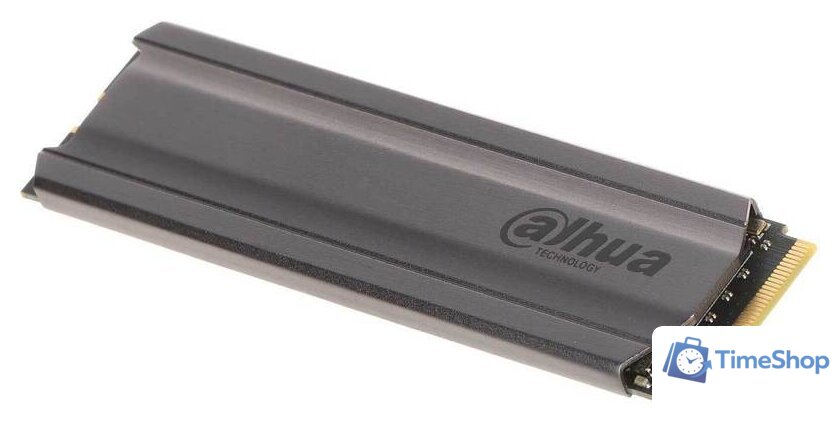 SSD Dahua 1TB DHI-SSD-C900VN1TB - Изображение №1 — Интернет-магазин Time-Shop