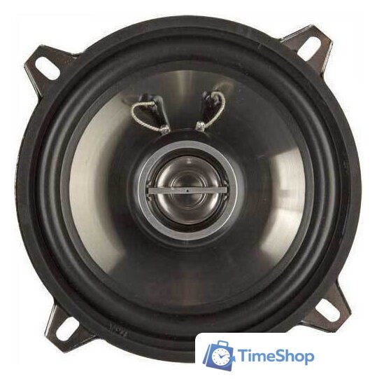 Коаксиальная АС KICX ICQ 502 - Изображение №1 — Интернет-магазин Time-Shop