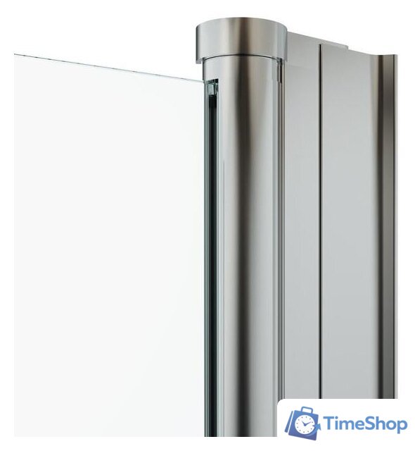 Душевая дверь Triton Уно 70 - Изображение №3 — Интернет-магазин Time-Shop