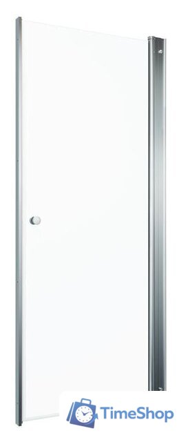 Душевая дверь Triton Уно 70 - Изображение №1 — Интернет-магазин Time-Shop