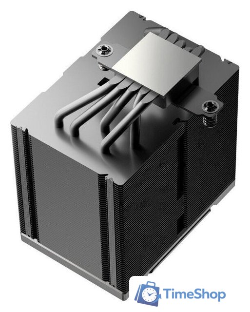 Кулер для процессора DeepCool AK500 G2 R-AK500G2-BKNNMN-GJD - Изображение №4 — Интернет-магазин Time-Shop
