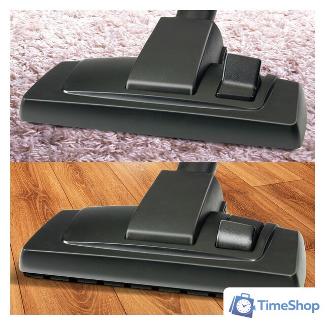 Пылесос Numatic PSP 180-11 - Изображение №7 — Интернет-магазин Time-Shop