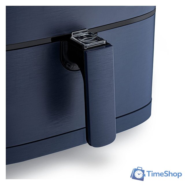 Аэрогриль (аэрофритюрница) Cosori Premium CP158-AF-RXL - Изображение №5 — Интернет-магазин Time-Shop