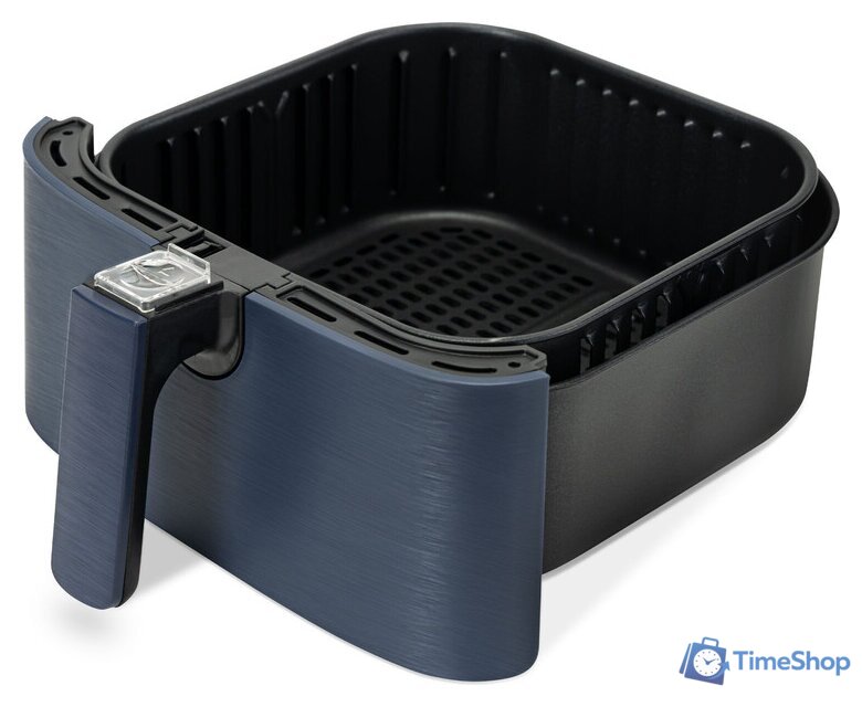 Аэрогриль (аэрофритюрница) Cosori Premium CP158-AF-RXL - Изображение №6 — Интернет-магазин Time-Shop