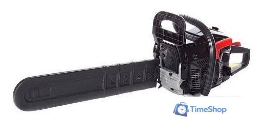 Бензопила RedVerg Basic GC-58C - Изображение №5 — Интернет-магазин Time-Shop