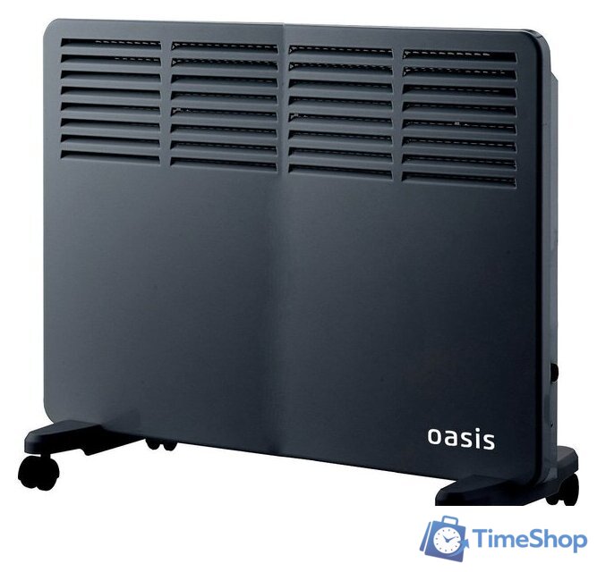 Конвектор Oasis EK-15B - Изображение №1 — Интернет-магазин Time-Shop