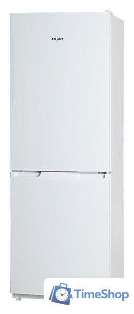 Холодильник ATLANT ХМ-4712-100 - Изображение №6 — Интернет-магазин Time-Shop