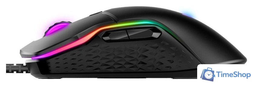 Игровая мышь Rapoo VT200 - Изображение №3 — Интернет-магазин Time-Shop