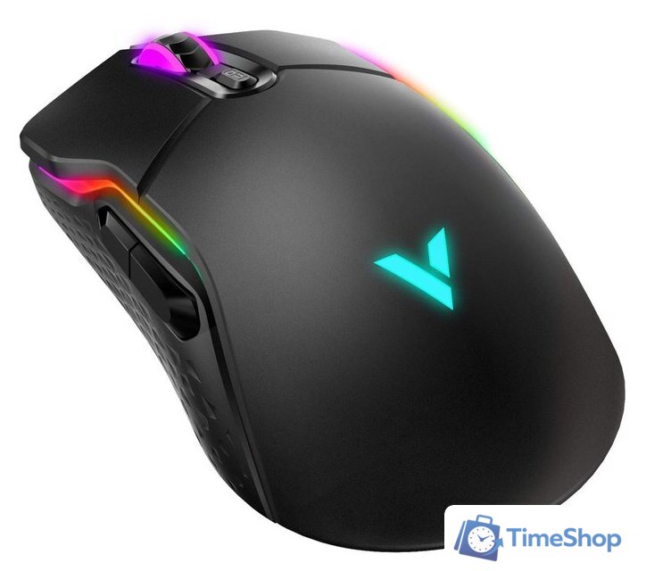 Игровая мышь Rapoo VT200 - Изображение №2 — Интернет-магазин Time-Shop