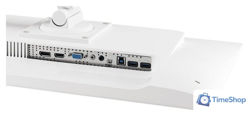 Монитор ASUS Business VA24EQSB-W - Изображение №9 — Интернет-магазин Time-Shop