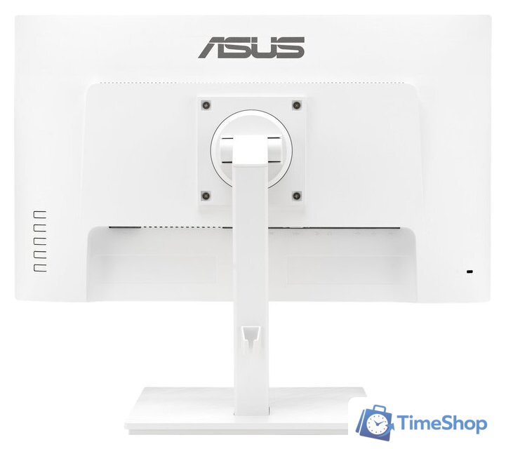 Монитор ASUS Business VA24EQSB-W - Изображение №2 — Интернет-магазин Time-Shop