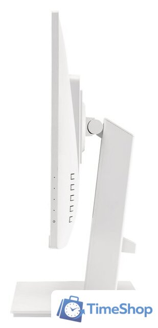 Монитор ASUS Business VA24EQSB-W - Изображение №11 — Интернет-магазин Time-Shop