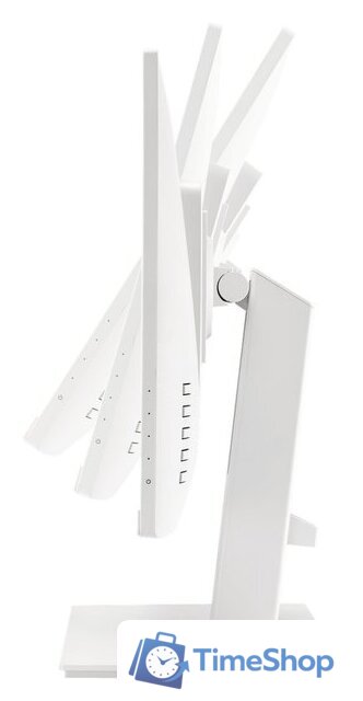 Монитор ASUS Business VA24EQSB-W - Изображение №12 — Интернет-магазин Time-Shop