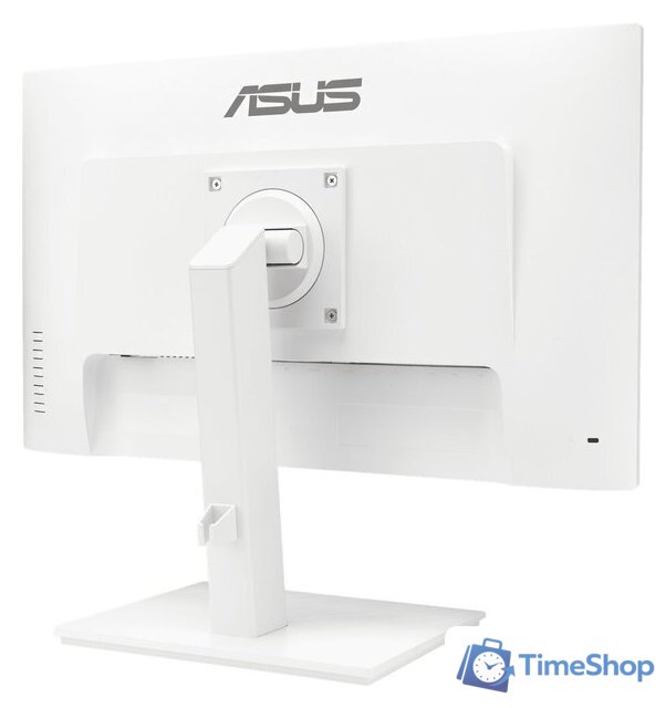 Монитор ASUS Business VA24EQSB-W - Изображение №4 — Интернет-магазин Time-Shop