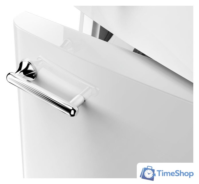 Холодильник Amica FK3495.3FWAA - Изображение №6 — Интернет-магазин Time-Shop