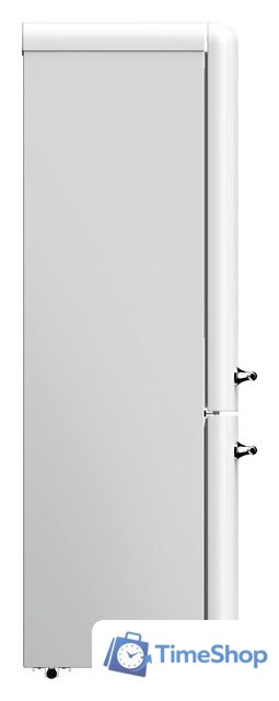 Холодильник Amica FK3495.3FWAA - Изображение №5 — Интернет-магазин Time-Shop