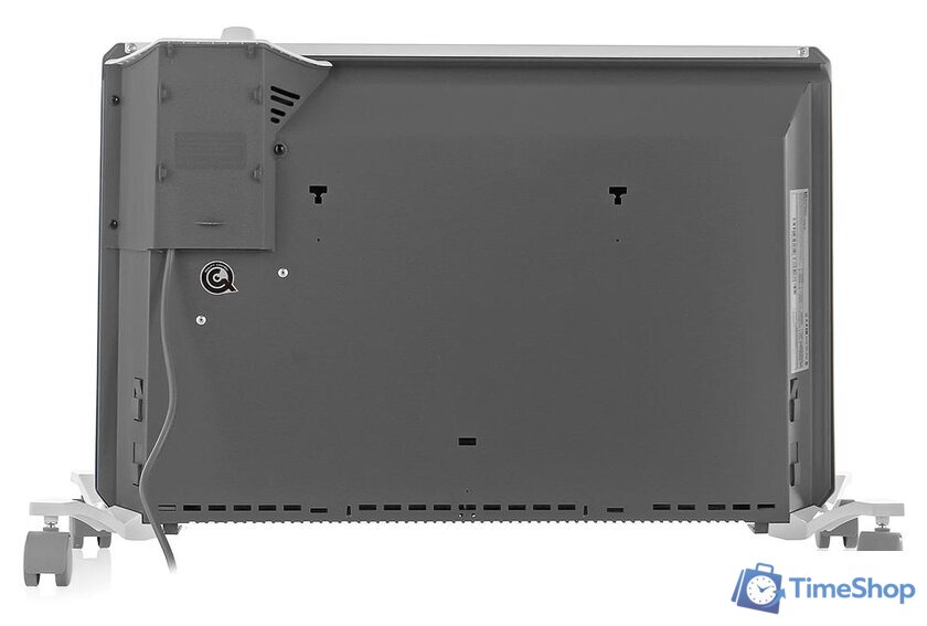 Конвектор Electrolux ECH/T-1500 M - Изображение №4 — Интернет-магазин Time-Shop