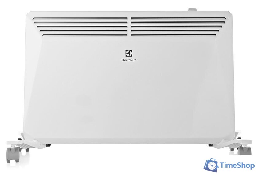 Конвектор Electrolux ECH/T-1500 M - Изображение №2 — Интернет-магазин Time-Shop
