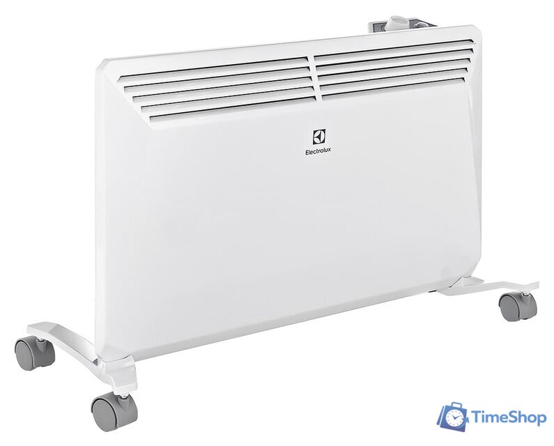 Конвектор Electrolux ECH/T-1500 M - Изображение №1 — Интернет-магазин Time-Shop